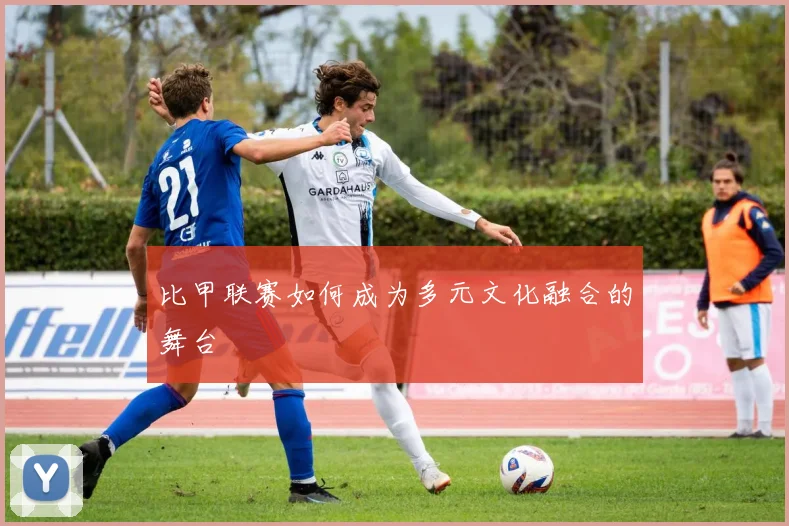 比甲联赛如何成为多元文化融合的舞台
