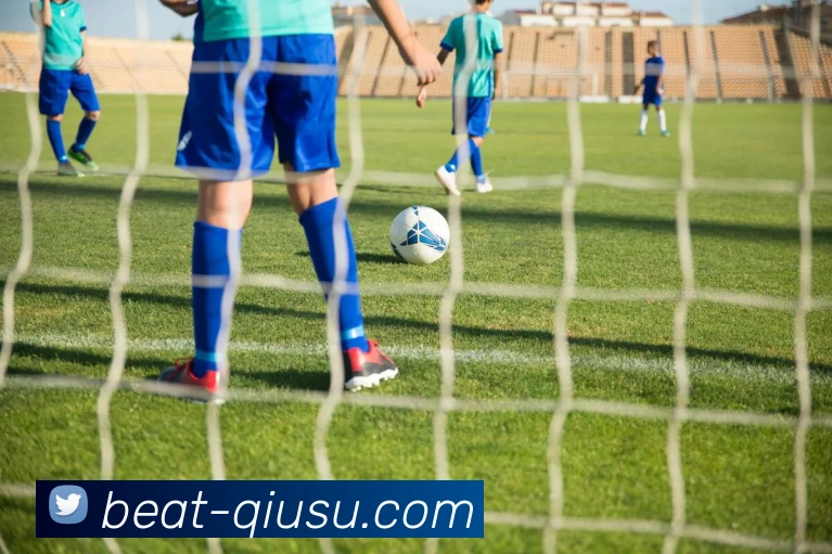 球速体育服务体系